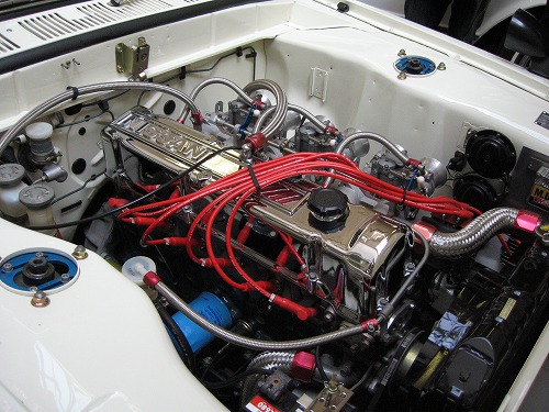 日産28