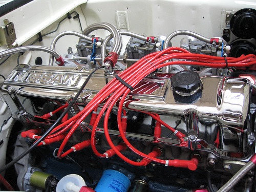 日産31