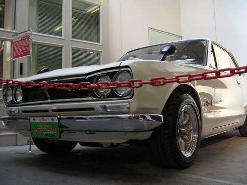 日産24