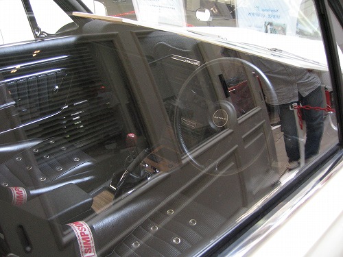 日産26