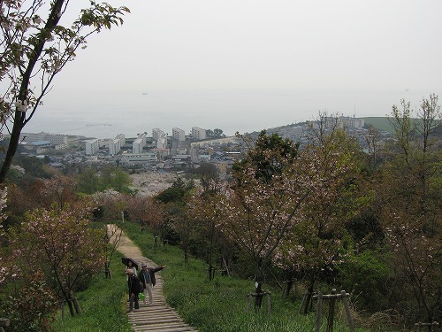 広場12