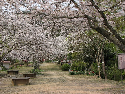 広場27