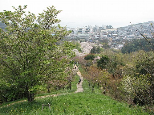 広場30