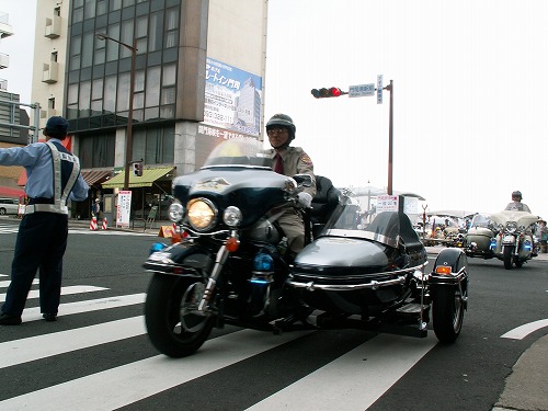 みなと祭2