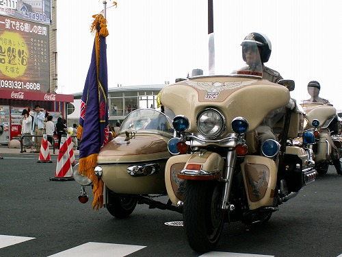 みなと祭3