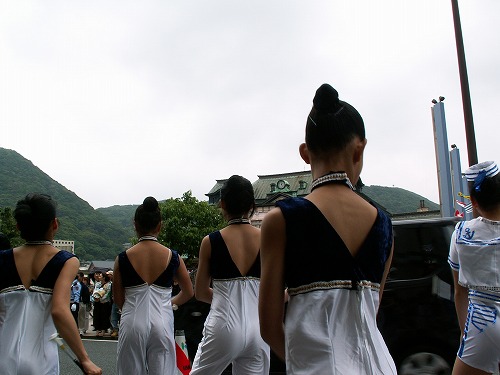 みなと祭8
