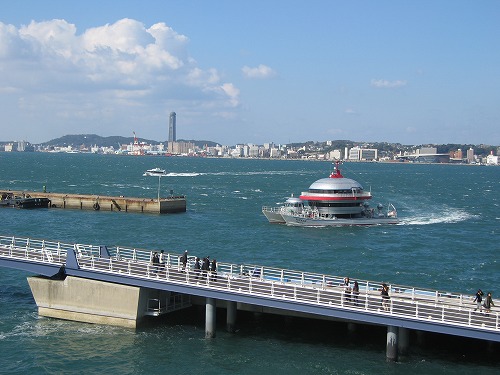 ボイジャー15