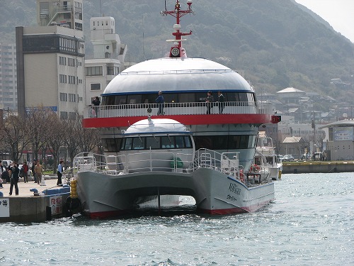 ボイジャー3