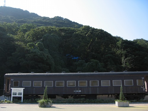 路面電車8