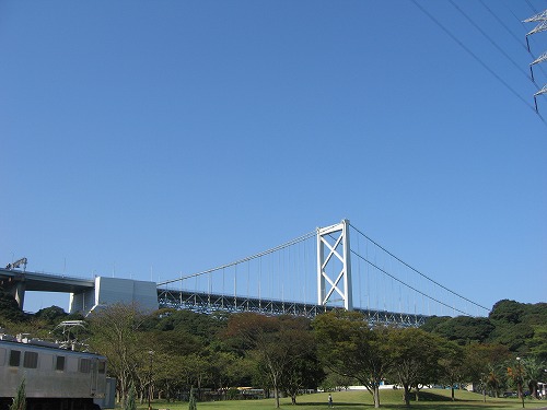 路面電車9