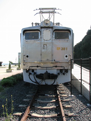 路面電車12