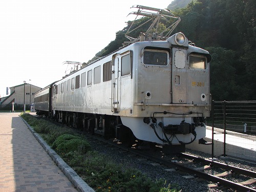 路面電車11