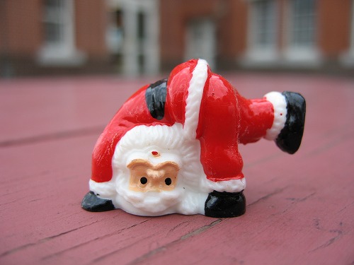 クリスマス11
