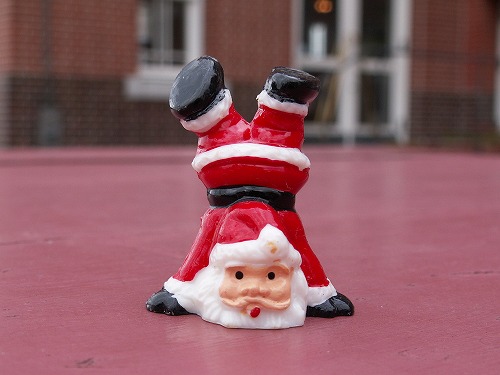 クリスマス27