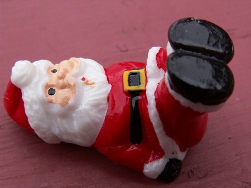 クリスマス28