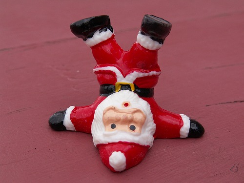 クリスマス33
