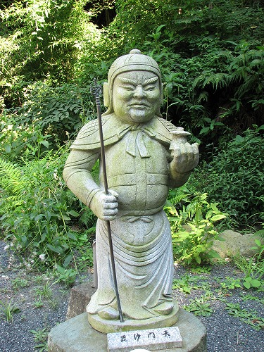 皇産霊神社13