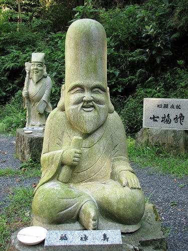 皇産霊神社15