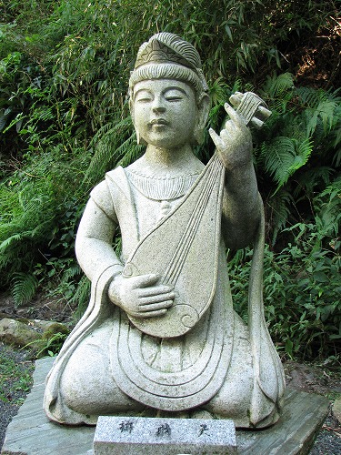 皇産霊神社17