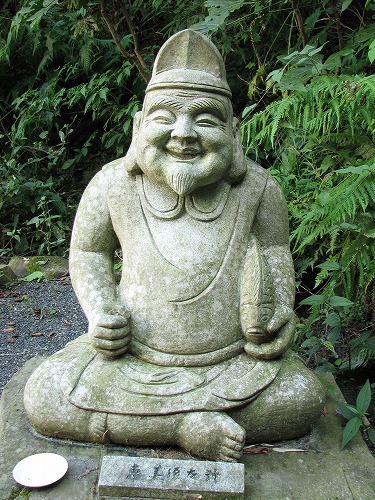 皇産霊神社18