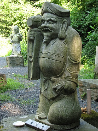 皇産霊神社19