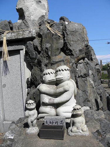 皇産霊神社20