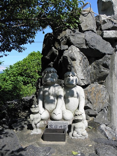 皇産霊神社21