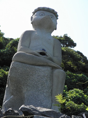 皇産霊神社24