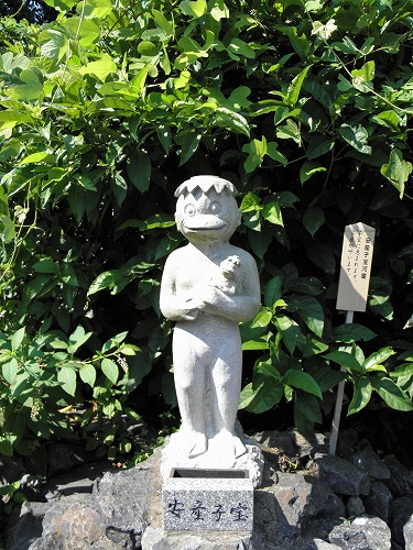 皇産霊神社26
