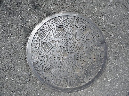 北九州市1