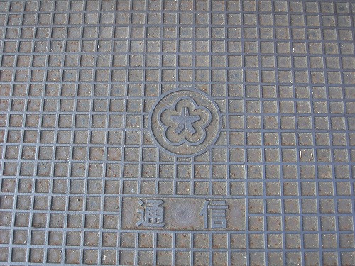 北九州市6