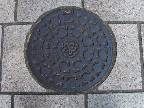 北九州市4