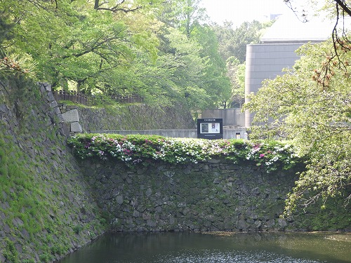 小倉城29