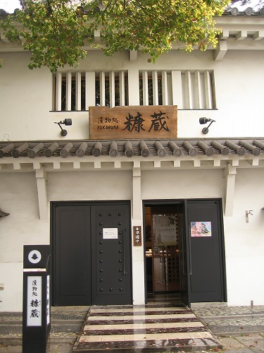 小倉城32