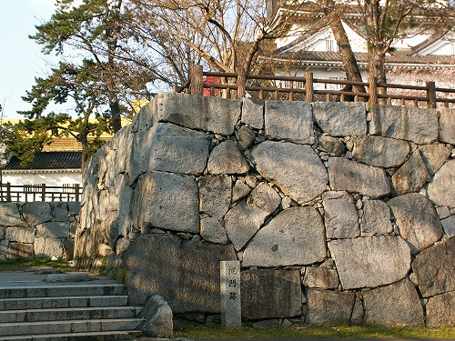 小倉城25