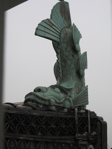 鯱20