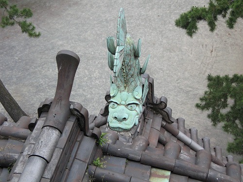 鯱7