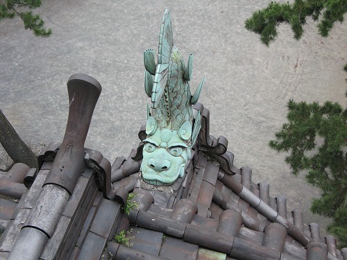 鯱11