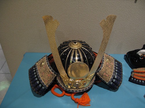 小倉城16