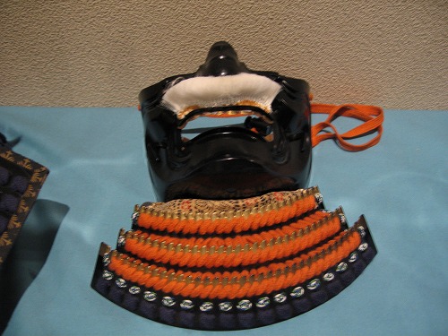 小倉城17
