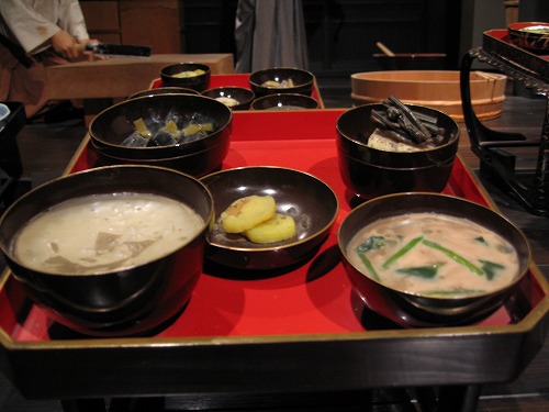 小倉城13