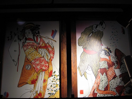 小倉城2