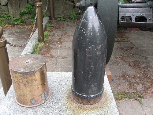 小倉城16