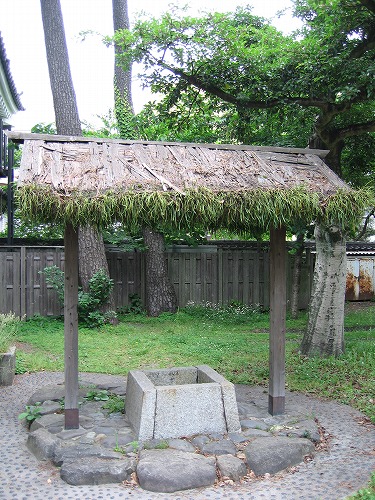 小倉城23