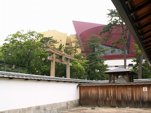 小倉城庭園31
