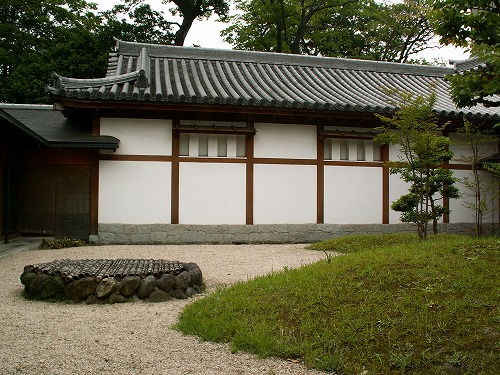 小倉城庭園32