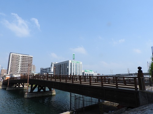 常盤橋6