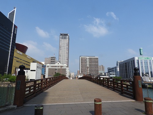 常盤橋7