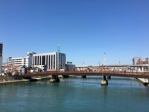 常盤橋1
