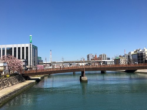 常盤橋2